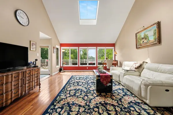 1103 W 163rd Avenue, Crown Point, IN 46307
