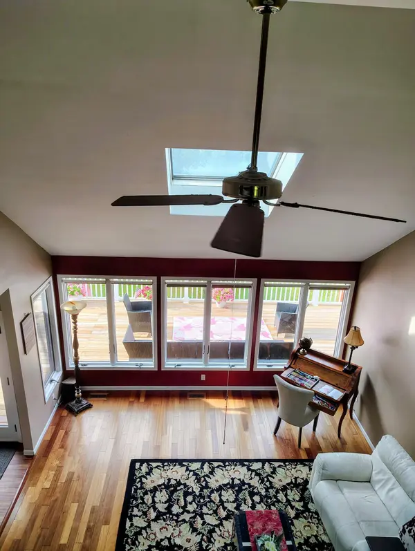 1103 W 163rd Avenue, Crown Point, IN 46307