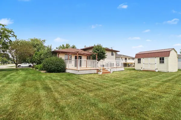 12043 W 103rd CT, St. John, IN 46373