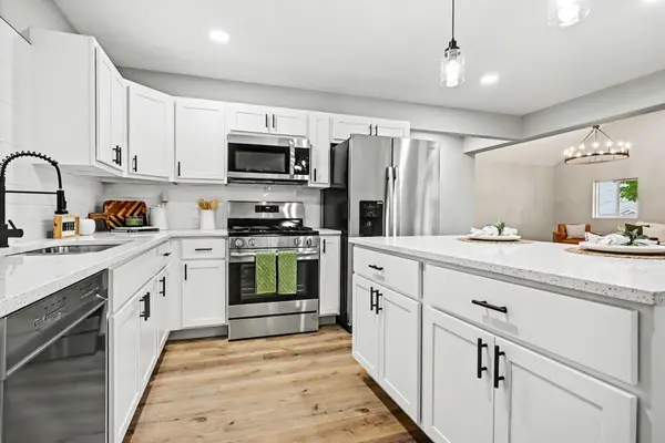 1141 W 300, La Porte, IN 46350
