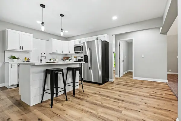 1141 W 300, La Porte, IN 46350