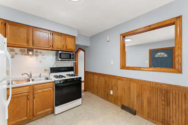 7226 Alexander Avenue, Hammond, IN 46323