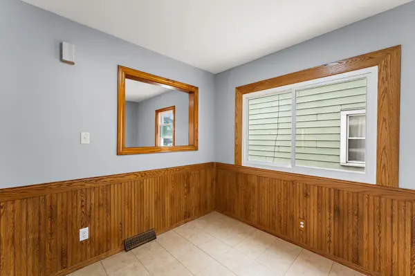 7226 Alexander Avenue, Hammond, IN 46323
