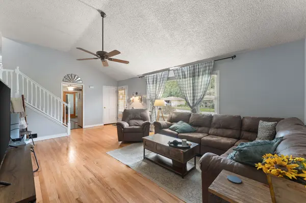11119 Durbin Street, Crown Point, IN 46307