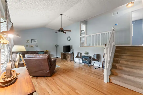 11119 Durbin Street, Crown Point, IN 46307