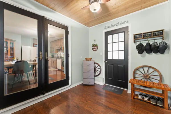11119 Durbin Street, Crown Point, IN 46307