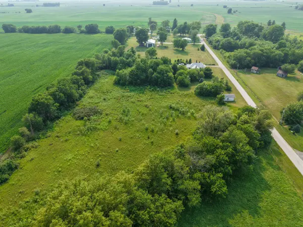 1149 W 625, Brook, IN 47922