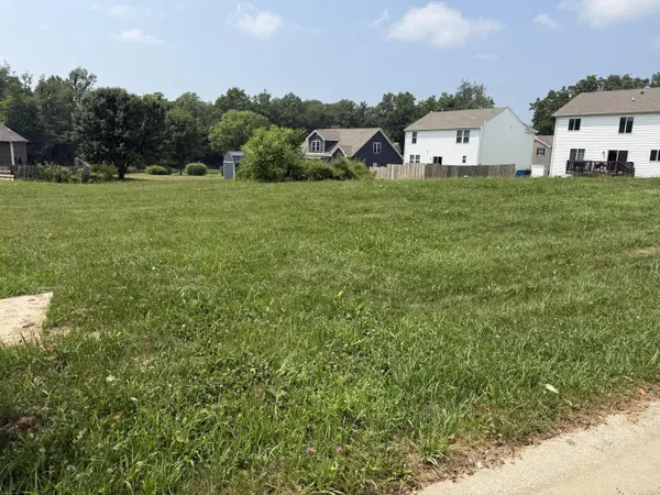 0 Creekside Court, Westville, IN 46391