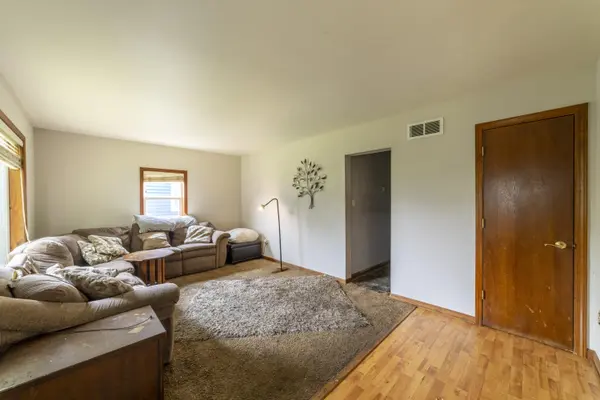 7538 Marshall AVE, Hammond, IN 46323