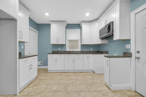 1109 Truman Street, Hammond, IN 46320