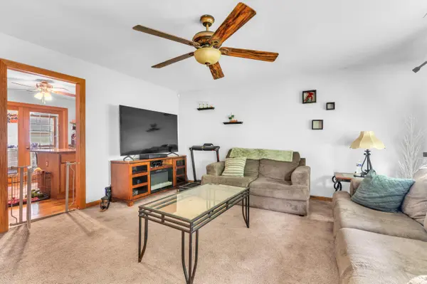 789 Eagle Creek Road, Valparaiso, IN 46385