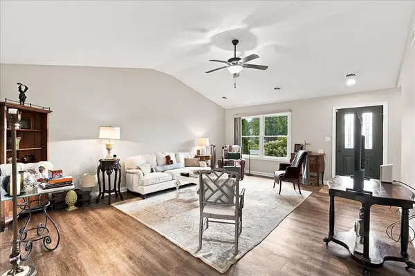 14752 Drummond Avenue #A, Cedar Lake, IN 46303
