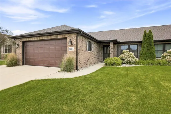 14752 Drummond Avenue #A, Cedar Lake, IN 46303
