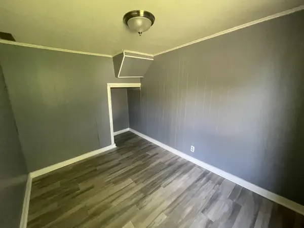 308 E John ST, Knox, IN 46534