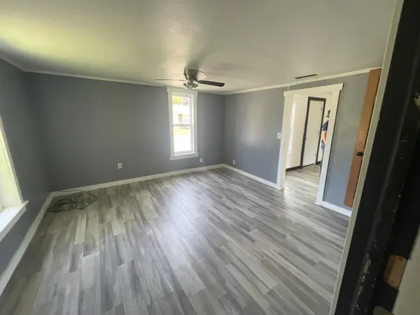 308 E John ST, Knox, IN 46534