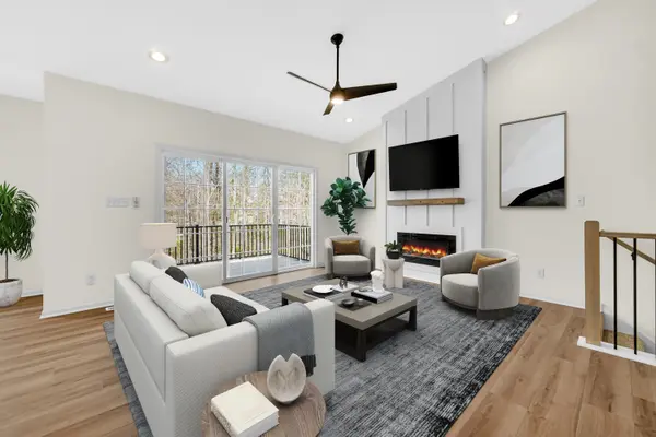 1600 Melanie Lane, Chesterton, IN 46304