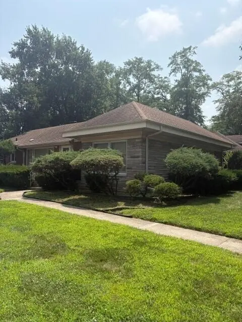 7403 Woodmar AVE, Hammond, IN 46323