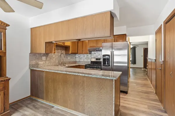 962 Jordan CIR, Schererville, IN 46375