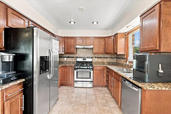 6517 Illinois AVE, Hammond, IN 46323