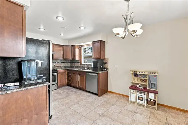 6517 Illinois AVE, Hammond, IN 46323