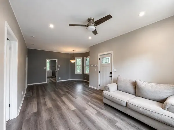 6101 E 6th PL, Gary, IN 46403
