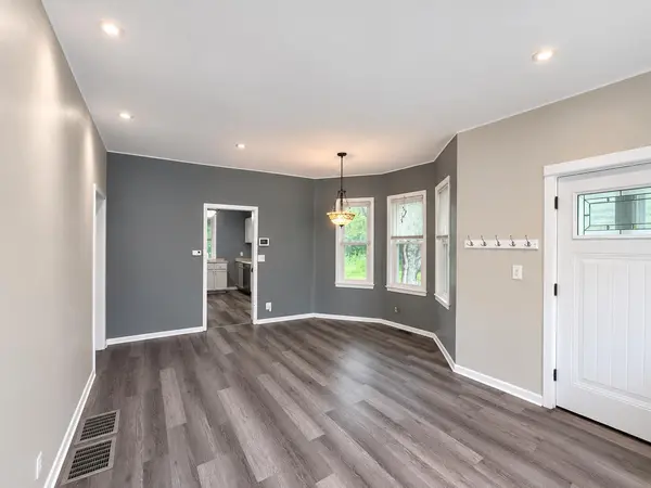 6101 E 6th PL, Gary, IN 46403