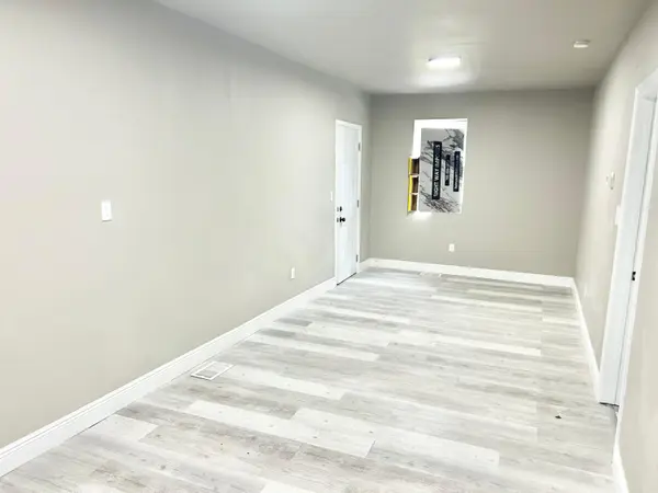 3964 Washington Street #2f, Gary, IN 46408