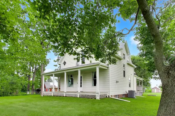 597 N 450 W, Valparaiso, IN 46385