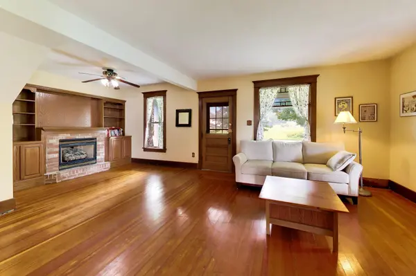 597 N 450 W, Valparaiso, IN 46385