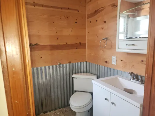 20995 Osborne Road, Lakeville, IN 46536