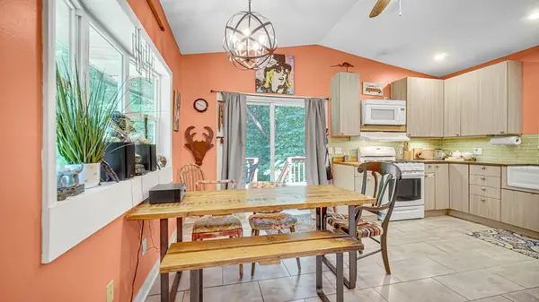 8948 N 500, Rolling Prairie, IN 46371