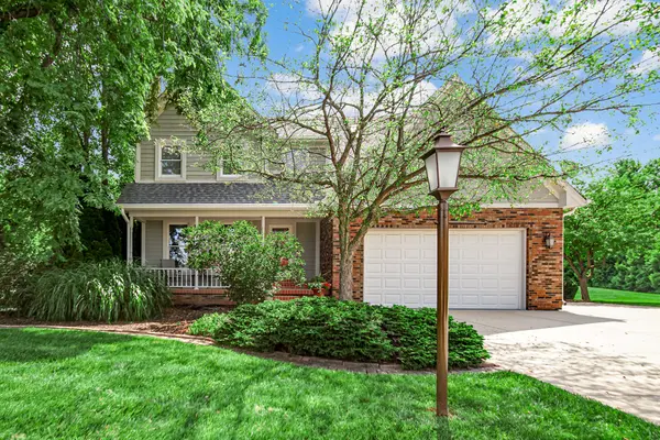271 Burdick PL, Chesterton, IN 46304