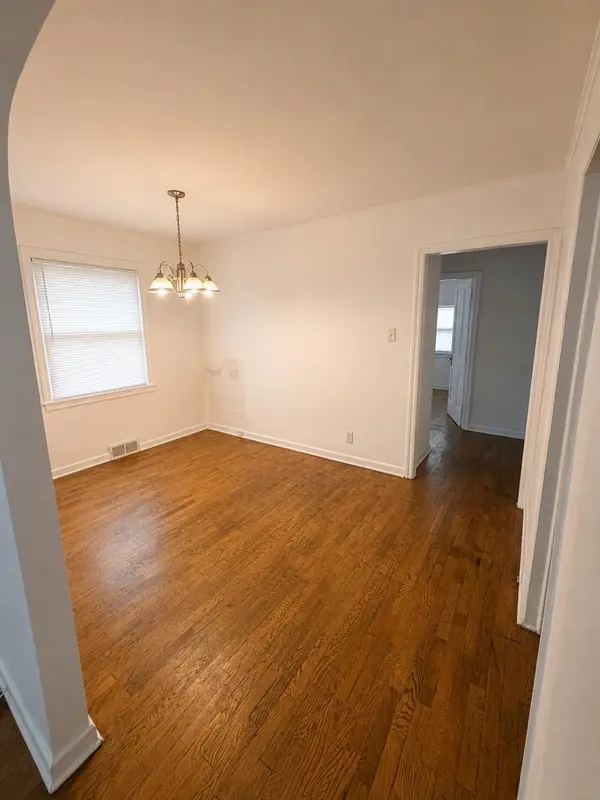 1302 Dakota ST, Gary, IN 46403
