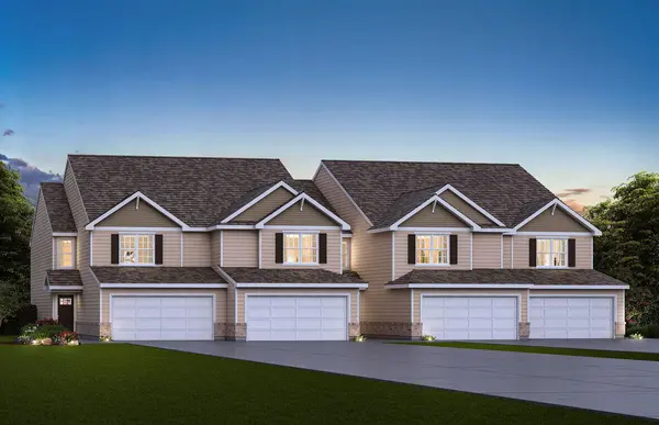 569 Cressmoor BLVD, Hobart, IN 46342