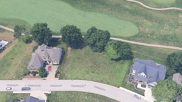 1160 Monterey DR, Chesterton, IN 46304