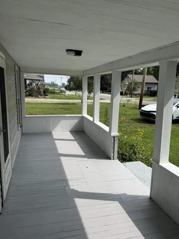 12516 N 400 E, Wheatfield, IN 46392