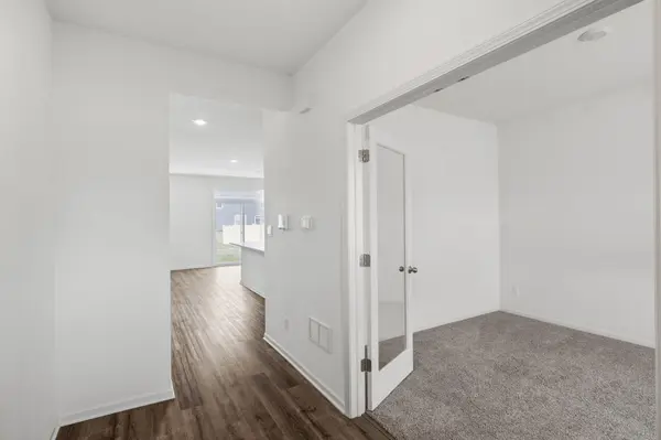 10334 Morse Place, St. John, IN 46373