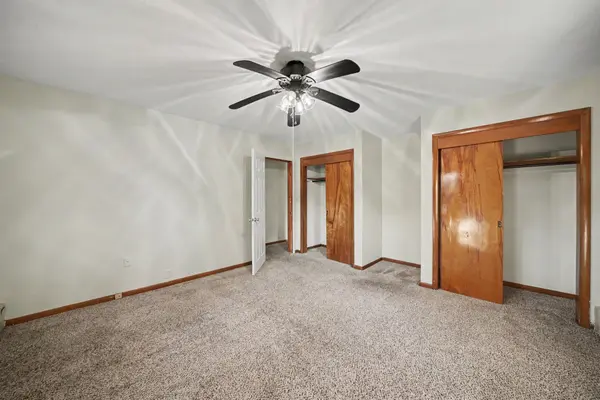 215 Wren PL, Trail Creek, IN 46360