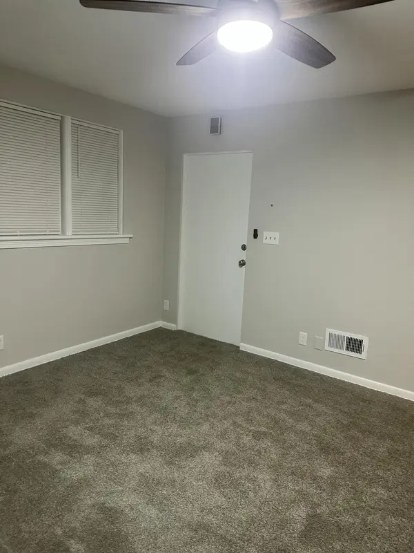 4034 Euclid AVE, East Chicago, IN 46312