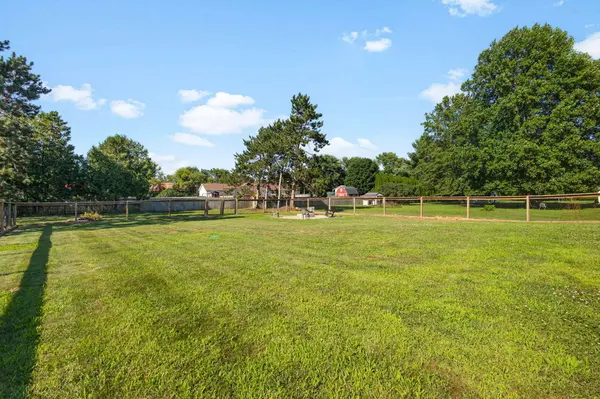 1205 E 2nd ST, Union Mills, IN 46382