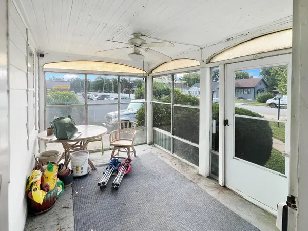 134 Keilman ST, Dyer, IN 46311