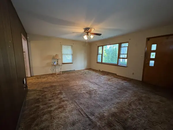 2410 Old Hobart Road, Gary, IN 46405