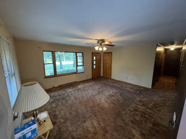 2410 Old Hobart Road, Gary, IN 46405