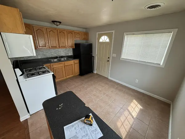 210 Pleasant AVE, Michigan City, IN 46360
