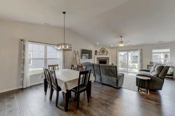 14949 Carey Street #A, Cedar Lake, IN 46303