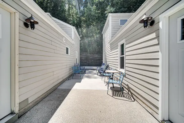 206 Lake AVE, Michigan City, IN 46360