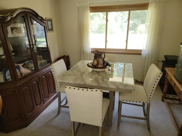 606 W 13th ST, La Porte, IN 46350