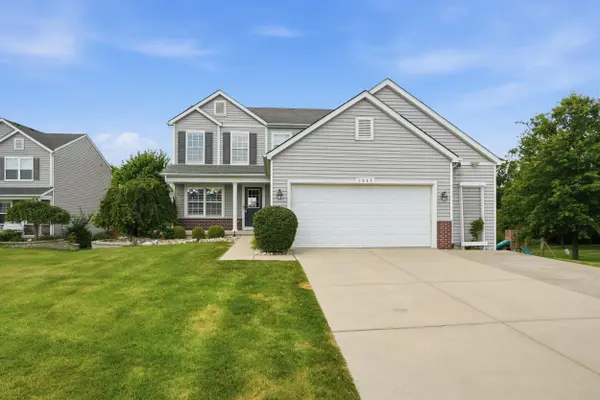 1587 Brackenbury Lane, Crown Point, IN 46307