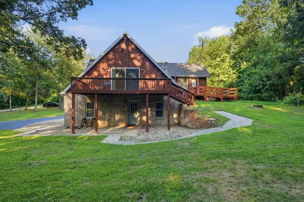 10269 N Us Highway 231, Wheatfield, IN 46392