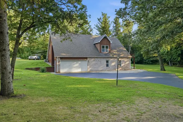 10269 N Us Highway 231, Wheatfield, IN 46392